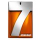 thumbnail image 2 of Perfume Cristiano Ronaldo CR7 Fearless 3.4 oz EDT, 2 of 3