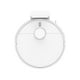 thumbnail image 3 of Aspiradora robot Xiaomi S40c Blanco, 3 of 9