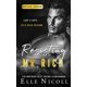 thumbnail image 1 of Libro Rose Hope Publishing Ltd. Edición en alemán, 1 of 1
