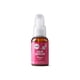 thumbnail image 3 of Serum Regenerador De Argan Sheet, 3 of 3