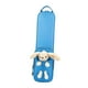 thumbnail image 1 of Bolsa Para Baquetas, Almacenamiento Grande, Portátil, Con Correa Para El Hombro, Para Regalos, Accesorios, Color Azul, 1 of 5