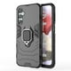 thumbnail image 1 of FOXDOCK Funda Antigolpes para Samsung Galaxy M34 – Protección Total con Soporte y Diseño Robusto, 1 of 5