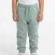 thumbnail image 5 of Pantalón De Buzo Bebé Talla 12M, 5 of 6