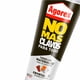 thumbnail image 2 of Adhesivo No mas Clavos todo Cristal 12X90GR, 2 of 6