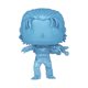 thumbnail image 2 of ¡Funko Pop! & Tee Attack on Titan Eren con una marca en talla S, 2 of 8