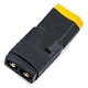 thumbnail image 3 of Adaptador de conector de batería RC LiPo Traxxas a XT60, 2 pares, 3 of 5