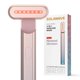 thumbnail image 1 of Beauty Device SolaWave Solawave 4 en 1, varita para piel, azul y rosa, 1 of 7