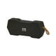 thumbnail image 1 of Parlante Bluetooth  Xfactor, 1 of 2
