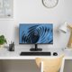 thumbnail image 3 of Monitor onn 23.8 pulg FHD 1920x1080 144Hz 5ms HDMI VESA, 3 of 3