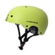 thumbnail image 1 of Casco para kayak, 1 of 2
