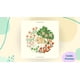 thumbnail image 2 of Libro Bunny Roo, te quiero, 2 of 2
