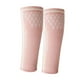 thumbnail image 3 of Mangas De Voleibol Para Antebrazo, Color Rosa, 19cm X 22cm X 19cm, 1 Par, 3 of 3