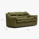 thumbnail image 2 of Sofa Bali 3cpos Verde, 2 of 3