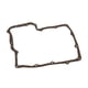 thumbnail image 4 of Junta De Cárter De Aceite Para Accesorio Transit MK6 MK7 2000 -2014, 4 of 5