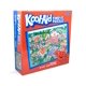 thumbnail image 2 of Rompecabezas Toynk Kool-Aid Man Find-It 500 piezas, 2 of 6