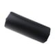 thumbnail image 3 of Rodillo De Espuma Para Pies Con Funda De Esponja Para Entrenamiento De Fuerza, Máquina De Abdominales Para Gimnasio En Casa, Color Negro, 3 of 3