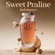 thumbnail image 4 of Perfume MAISON DE MILAN 100 ml Floral Eau de Parfum, 4 of 6