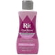 thumbnail image 1 of Tinte Para Telas Dye More Synthetic Super Pink 200 Ml, 1 of 1