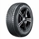 thumbnail image 1 of NEUMATICO YEADA 205/70 R14 98T YDA-216, 1 of 2