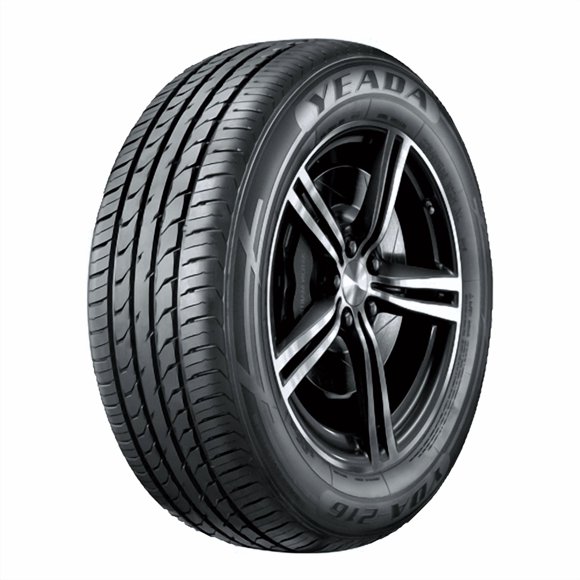 NEUMATICO YEADA 205/70 R14 98T YDA-216