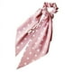 thumbnail image 1 of Pañuelo Colet Capri Rosado, 1 of 2