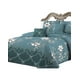 thumbnail image 2 of Quilt Verano 2 Plazas+2 Fundas Verano Suave 13n36, 2 of 3