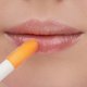 thumbnail image 4 of Esencia de aceite labial Hydra Kiss Vegan & Cruelty Free Honey 02, 4 of 9
