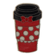 thumbnail image 2 of Set De 7 Pines Disney Personajes Tazas De Café, 2 of 8