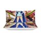 thumbnail image 3 of Ulti Bed Duvet Cover Funny Anime Cartoon Bedding Sets Lightweight 3 Piece Comforter Sets, 3 of 5
