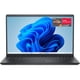 thumbnail image 1 of Notebook Dell Inspiron 15.6 Ryzen 5 8GB 512GB FHD 120Hz, 1 of 3