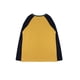 thumbnail image 2 of Polera kids niño m/raglan adventure, 2 of 2