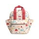 thumbnail image 1 of Mochila para niños pequeños Itzy Ritzy, bolsa de guardería con correas ajustables, 1 of 8