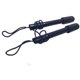 thumbnail image 5 of Extensiones de mango de freno para silla de ruedas ENCAREFOR 17 cm, par, 5 of 5