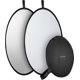 thumbnail image 1 of Reflector Best Buy 81 cm plegable de 2 unidades, 1 of 4