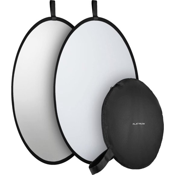 Reflector Best Buy 81 cm plegable de 2 unidades
