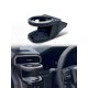 thumbnail image 1 of Portavasos AZUTO para Tacoma y 4Runner 2024+, 1 of 6