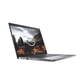 thumbnail image 1 of Notebook DELL Latitude 5310 Touchscreen 13.3" (i7-10ma 16GB 256GB SSD) Nuevo / Open Box, 1 of 2