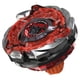 thumbnail image 3 of Paquete Inicial Beyblade X Flame Cerberus W 5-80WB CX, 3 of 5