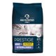thumbnail image 1 of Pro-nutrition Prestige Alimento Seco Pollo Gatos Adultos Esterilizados 8+ 2kg, 1 of 2