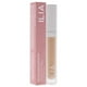 thumbnail image 3 of Corrector Ilia Beauty True Skin Serum Concealer 5 ml Mujer, 3 of 4