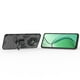 thumbnail image 3 of FOXDOCK Funda Antigolpes para Realme 12 5G – Protección Total con Soporte y Diseño Robusto, 3 of 5