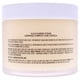 thumbnail image 2 of Exfoliante Ouai 260ml Unisex, 2 of 2
