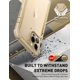 thumbnail image 2 of Funda para iPhone 13 Pro 6.1'' i-Blason Ares con Protector de Pantalla, 2 of 7