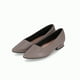 thumbnail image 3 of Zapato Mujer Taupe Ana Piccadilly, 3 of 3