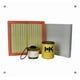thumbnail image 2 of Kit Filtro Hk Para Chevrolet Dmax 2015 2021, 2 of 3