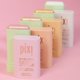 thumbnail image 4 of Iluminador Pixi On-the-Glow SUPERGLOW con ginseng y aloe vera, 4 of 7