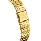 thumbnail image 2 of Reloj F20046/3 Festina Swiss Dorado Hombre Acero Clásico, 2 of 3