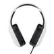 thumbnail image 5 of Headset PS 5 GXT415ps Zirox, 5 of 7