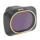 thumbnail image 5 of Filtro De Lente CPL / ND De Alta Calidad Apto Para Accesorios Mavic Mini Drone ND32, 5 of 5