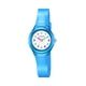 thumbnail image 1 of Reloj K5749/2 Calypso Blanco Mujer Sweet Time, 1 of 3